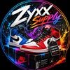 zyxxsupply